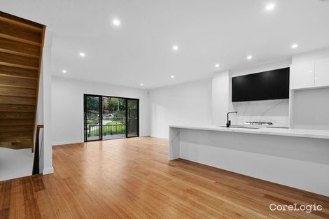 Property photo of 3/24 Bayley Grove Doncaster VIC 3108