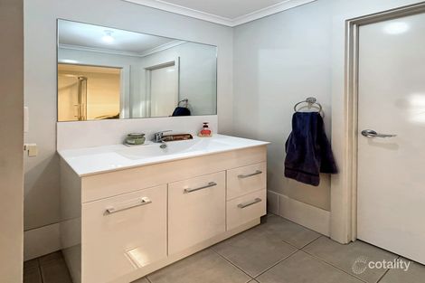 Property photo of 56 Mitchell Avenue Riverglades SA 5253