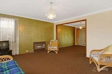 Property photo of 10 Ashcroft Place Keiraville NSW 2500