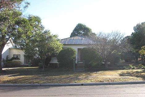 9 Blanch St, Bulahdelah, NSW 2423