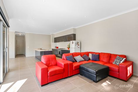 Property photo of 1B Farrell Avenue Yarra Glen VIC 3775