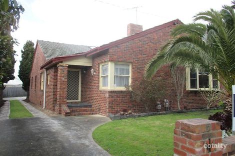 7-9 Meakin St, East Geelong, VIC 3219