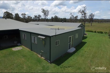 8567 New England Hwy, Muswellbrook, NSW 2333