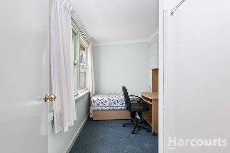 8 Eureka St, Ballarat East, VIC 3350