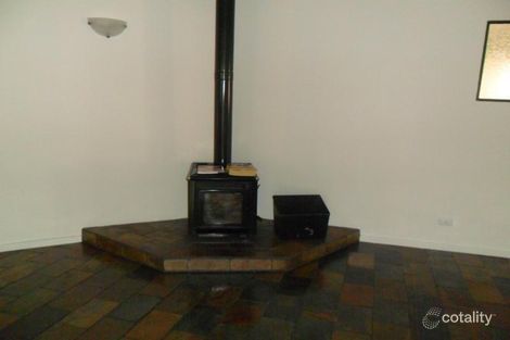 Property photo of 56 Riverside Drive Furnissdale WA 6209