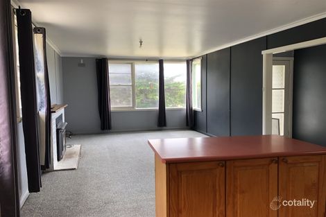 Property photo of 4 John Street Currie TAS 7256