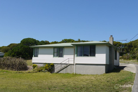 Property photo of 4 John Street Currie TAS 7256