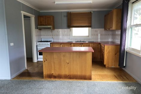 Property photo of 4 John Street Currie TAS 7256