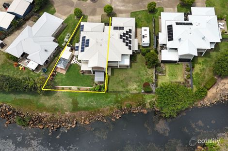 Property photo of 23/4 Bargara Lakes Drive Bargara QLD 4670