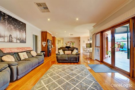 Property photo of 6 Charm Court Kialla VIC 3631