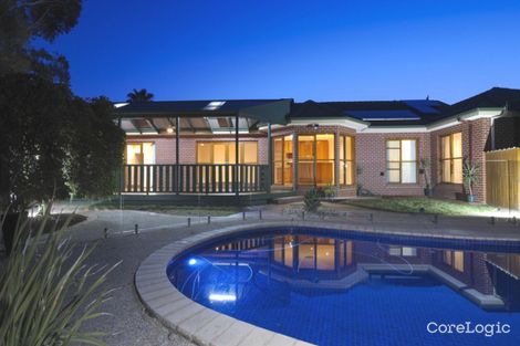 Property photo of 6 Charm Court Kialla VIC 3631