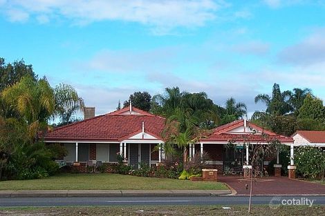 142 Morley Dr E, Eden Hill, WA 6054