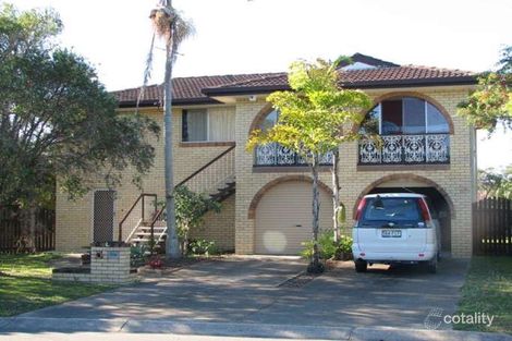 4 Marsala St, Kippa-Ring, QLD 4021