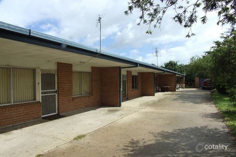Property photo of 4/66 Boultwood Street Coffs Harbour NSW 2450