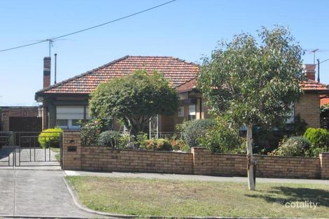Property photo of 5 Jones Street Thornbury VIC 3071