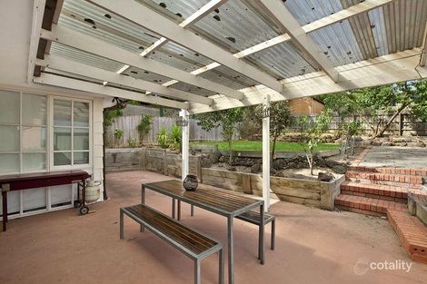 Property photo of 2 Bryson Grove Templestowe Lower VIC 3107