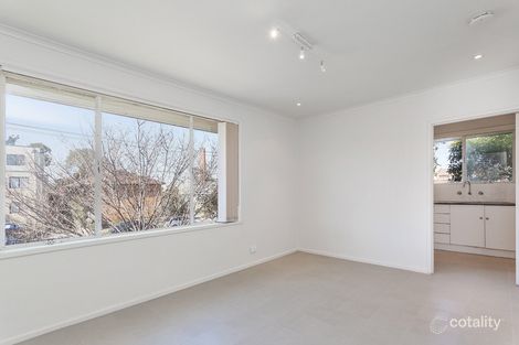 4/3 Eldridge St, Footscray, VIC 3011
