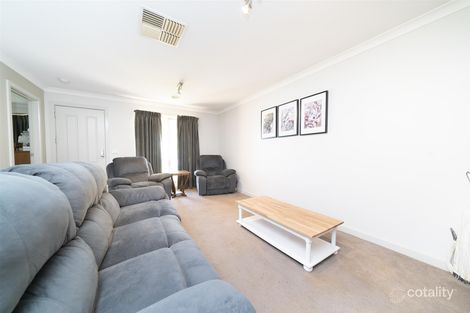 Property photo of 45 Herston Drive Mildura VIC 3500