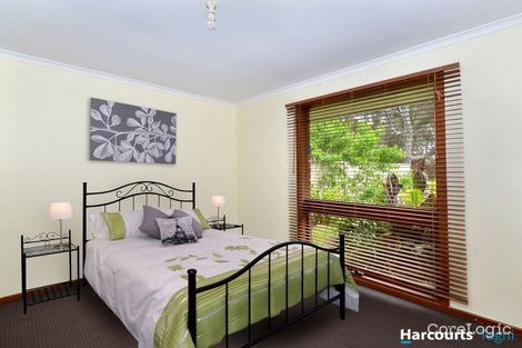 Property photo of 28 Carrickalinga Boulevard Aberfoyle Park SA 5159