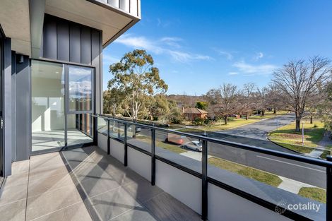 Property photo of 142/39 McIntyre Street Narrabundah ACT 2604