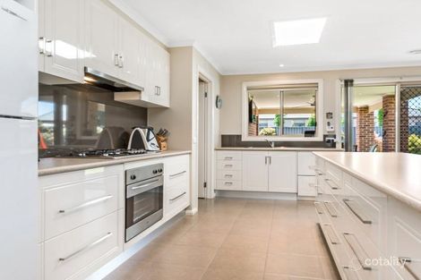 Property photo of 22-24 Moorhen Drive Lara VIC 3212