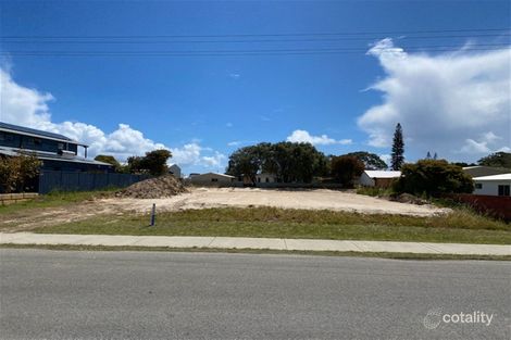54 Cockram St, Lancelin, WA 6044