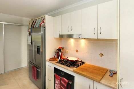 Property photo of 23/4 Bargara Lakes Drive Bargara QLD 4670