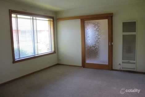 Property photo of 3/33 Bewdley Street Ormond VIC 3204