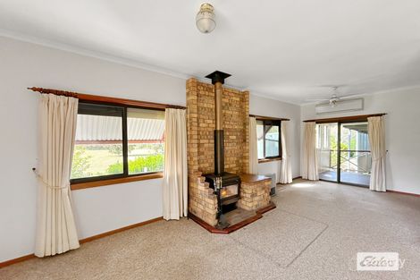 Property photo of 65 Western View Crescent Millstream QLD 4888
