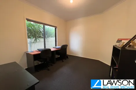 Property photo of 2 Fram Street Port Lincoln SA 5606