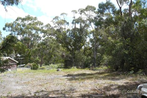 Property photo of 679 Nubeena Road Koonya TAS 7187
