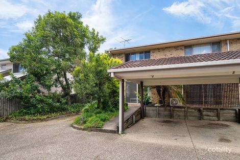 4/2 Tingi Ave, Tanah Merah, QLD 4128