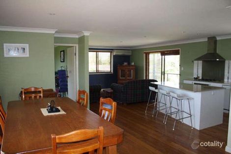 Property photo of 9 Rushby Drive Old Bar NSW 2430