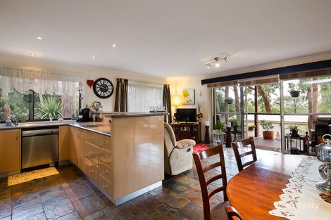 Property photo of 116 Rathkeale Avenue Mount Helen VIC 3350