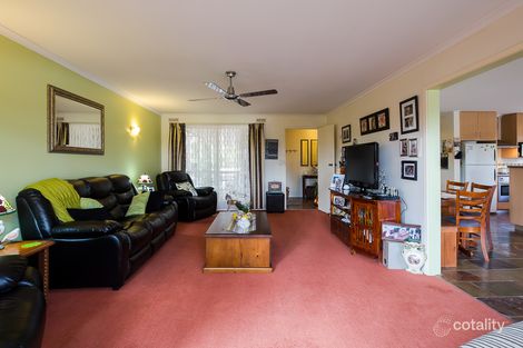 Property photo of 116 Rathkeale Avenue Mount Helen VIC 3350