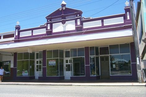 202 Whatley Cres, Maylands, WA 6051