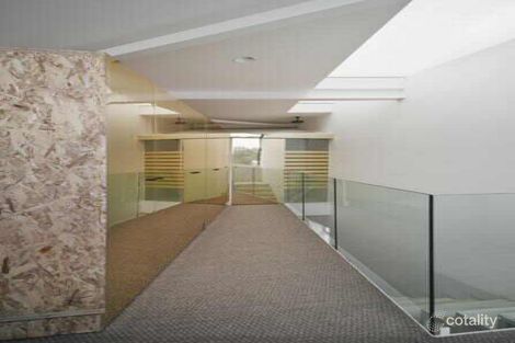Property photo of 7/113 Cecil Street Fitzroy VIC 3065