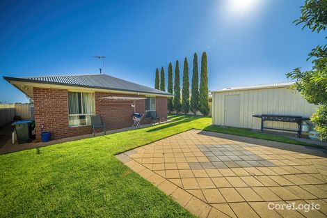 Property photo of 45 Herston Drive Mildura VIC 3500