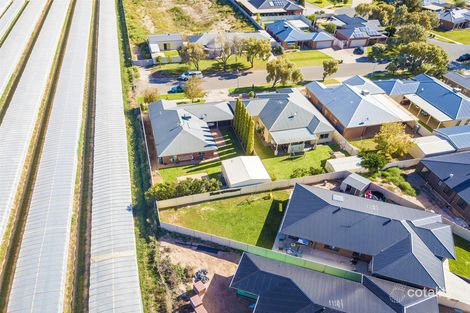 Property photo of 45 Herston Drive Mildura VIC 3500