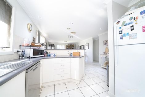 Property photo of 45 Herston Drive Mildura VIC 3500