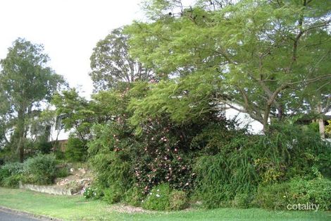 12 Bucklee Cres, Warners Bay, NSW 2282