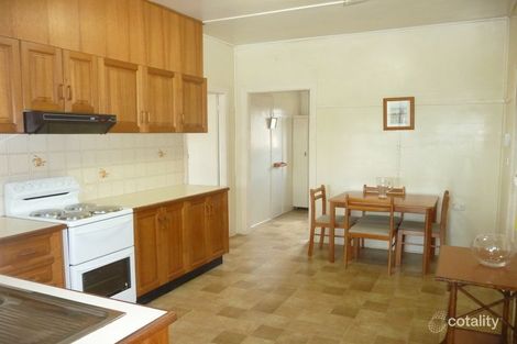Property photo of 26 Bungay Road Wingham NSW 2429