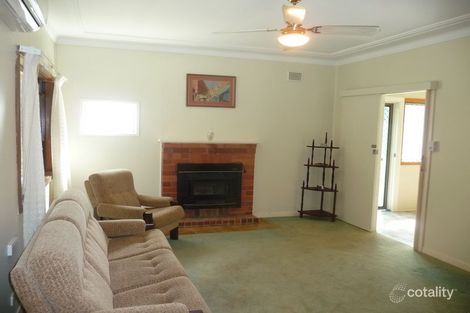 Property photo of 26 Bungay Road Wingham NSW 2429