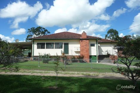 Property photo of 26 Bungay Road Wingham NSW 2429