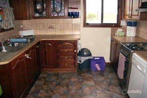 Property photo of 42 Ramsay Terrace Bordertown SA 5268
