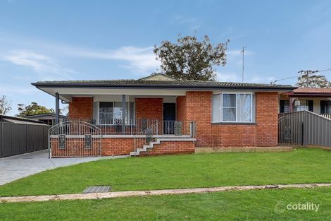 22 Catalina Rd, San Remo, NSW 2262