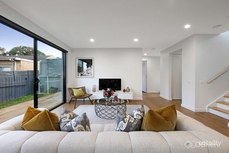 Property photo of 3/14 Wingate Avenue Mount Waverley VIC 3149