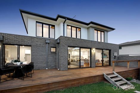 Property photo of 3/14 Wingate Avenue Mount Waverley VIC 3149