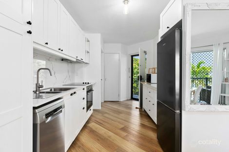 Property photo of 20/396 Esplanade Torquay QLD 4655