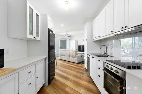 Property photo of 20/396 Esplanade Torquay QLD 4655